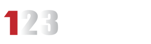 123BETTING